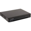 Hikvision IDS-7208HQHI-M1-T 8 Kanal  Dvr Kayıt Cihazı Acusense
