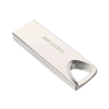 Hikvision M200 32GB USB3.0  Bellek