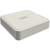 Hilook DVR-108G-M1 8 Kanal 1 HDD DVR Kayıt Cihazı
