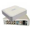 Hilook DVR-108G-M1 8 Kanal 1 HDD DVR Kayıt Cihazı