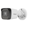 Hilook IPC-B121HE-UC 2MP 2.8mm IP Sesli Bullet Kamera