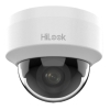 Hilook IPC-D121HE-UC 2MP 2.8mm Fanus Camlı Sesli Ip Dome Kamera