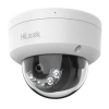 Hilook IPC-D160HA-LU 6 MP 2.8mm Dual Light MD 2.0 Ip Dome Kamera