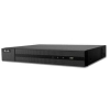 Hilook NVR-232MH-B 32 Kanal Nvr Kayıt Cihazı  2 HDD - 8MP
