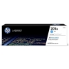 HP 205A Cyan Mavi 900 Sayfa Toner CF531A