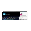 Hp 222A Magenta Kırmızı 1.200 Sayfa Toner W2223A