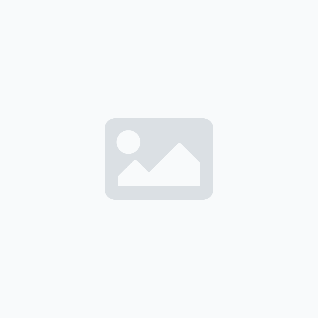 HP 240 793F9AA  Bluetooth 1600DPI Beyaz Wireless Optik Mouse