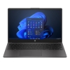 Hp 250 G10 B39W3AT i5-1334 16GB 512GB SSD 15.6 FHD FreeDOS Notebook