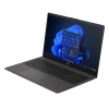 Hp 250 G10 B39W3AT i5-1334 16GB 512GB SSD 15.6 FHD FreeDOS Notebook