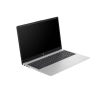 Hp 250 G10 B39W4AT I5-1334U 8GB 512GB SSD 15.6" FreeDOS Notebook