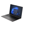 Hp 255R G10 D30M3ET R5-7535U 16GB 512GB SSD 15.6" FreeDOS Notebook