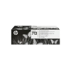 HP 3ED58A 713 Printhead Replacement Kit