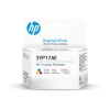 HP 3YP17AE Tri-Color Printhead