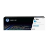 HP 410A Cyan Mavi 2.300 Sayfa Toner CF411A