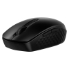 HP 425 Programlanabilir Bluetooth Fare (7M1D5AA)