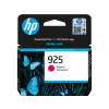 HP 4K0V7PE Magenta M.Kartuş(925)