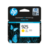HP 4K0V8PE Yellow M.Kartuş (925)