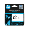HP 4K0V9PE Black M.Kartuş(925)