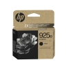 HP 4K0W3PE EvoMore Siyah M.K(925e)