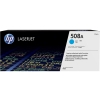 HP 508A Cyan Mavi 5.000 Sayfa Toner CF361A
