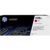 HP 508A Magenta Kırmızı 5.000 Sayfa Toner CF363A