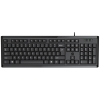 HP 6CB78PA K10 Kablolu Klavye