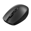 HP 715 RECHBL Mult-Dvc BT Mouse