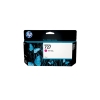 HP 727 Magenta Kırmızı 130ML Plotter Kartuşu B3P20A
