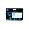 HP B3P22A Matte Black Mürekkep Kartuş (727)