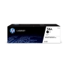 HP CF256A Black Toner Kartuş (56A)