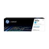 HP CF531A  Cyan Toner Kartuş (205A)