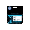 HP CZ129A Black Mürekkep Kartuş (711)