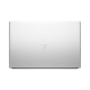 Hp EliteBook 650 G8 B2RK6ES i5-1335U 16GB 512GB SSD 15.6 FHD FreeDOS Notebook
