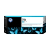 HP F9K03A Cyan Mürekkep Kartuş (745)