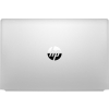 Hp ProBook 440 G10  B2PH4ES i5-1334U 8GB 512GB SSD 14 FHD FreeDOS Notebook