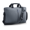 HP Value Top Load Çanta 15,6''  -Gri /K0B38AA