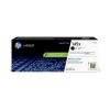 HP W1450X  Siyah  Toner(145X)