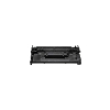 HP W1510X Black Toner K.(151X)