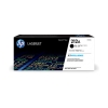 HP W2120A Black LaserJet Toner (212A)