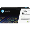 HP W2130A Blk  Toner(213A)