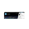 HP W2220A Black T.Kartuş(222A)
