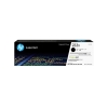 HP W2220X High Yield Black T.Kartuş(222X)