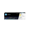 HP W2222A Yellow T.Kartuş(222A)