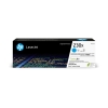 HP W2301X Cyan Toner(230X)