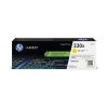 HP W2302X Yellow  Toner (230X)