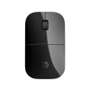 HP Z3700 V0L79AA Mat Siyah Slim Wireless Optik Mouse 2.4Ghz 1200Dpı