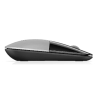 HP Z3700 X7Q44AA 1200 Dpı 2.4 Ghz Gümüş Wireless Optik Mouse