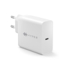 Hyper® HyperJuice 65W USB-C Charger HJ653E