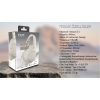 Inca IBK-503B 5.3 Wireless Bluetooth Kulaklık 400mAh