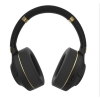 Inca IBK-503S Siyah 5.3 Bluetooth Wireless Kulaklık Micro Sd Kulaklık 400mah Type-c To USB